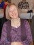 Mary Renshaw