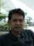 Anwar Syed