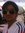 Abhishek