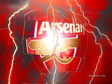 Arsenal