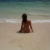 Maite Huete