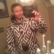 Skyler