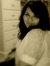 Mayra