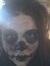 Richelle