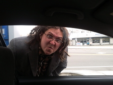 Rob