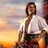 Goodreads profile picture for @lain