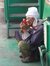 Mohamed