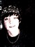 Shane Strauch