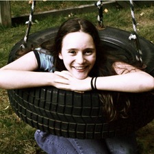 Julia