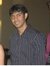 Mukund