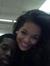 Jacquelyne