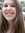 Haley (quiltedquill) | 25 comments