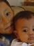 Inayah