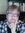 Jim (jimbogeek) | 9 comments