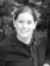 Jennifer Decamp