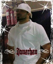 Jonathan