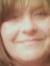 Leeann