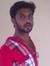 Chethan