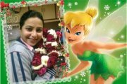 Shilpi