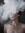 Pauliine