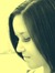 Signe