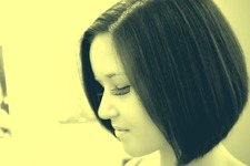 Signe