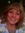 Mary Ellen McWhirter