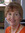 Joyce | 24 comments