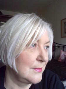 Julia Wherlock