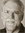 F. Randall