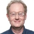 John