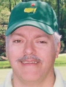 Michael Meder