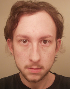 TJ