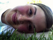 Jess