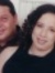 Claudia Benitez