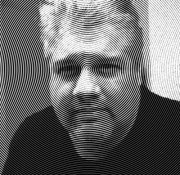 Scott