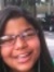 Valeria...