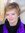 Angie Albright | 1 comments