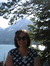 Tammy Walquist