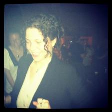 Siobhan