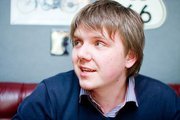 Mishlaev