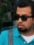 Abdulra...