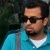 Abdulrahman Alqahtani