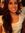 Danielle Zarate (daniellez) | 12 comments