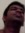 Milinda