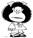 Mafalda