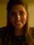 Kirstin...