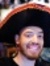 Colin B...