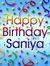 Saniya