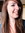 Alexa Avitto | 1 comments